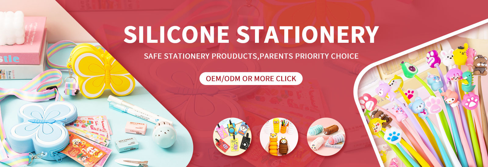 jakość Silikonowe pudełko na lunch fabryka