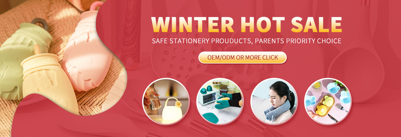 jakość Silikonowe pudełko na lunch fabryka