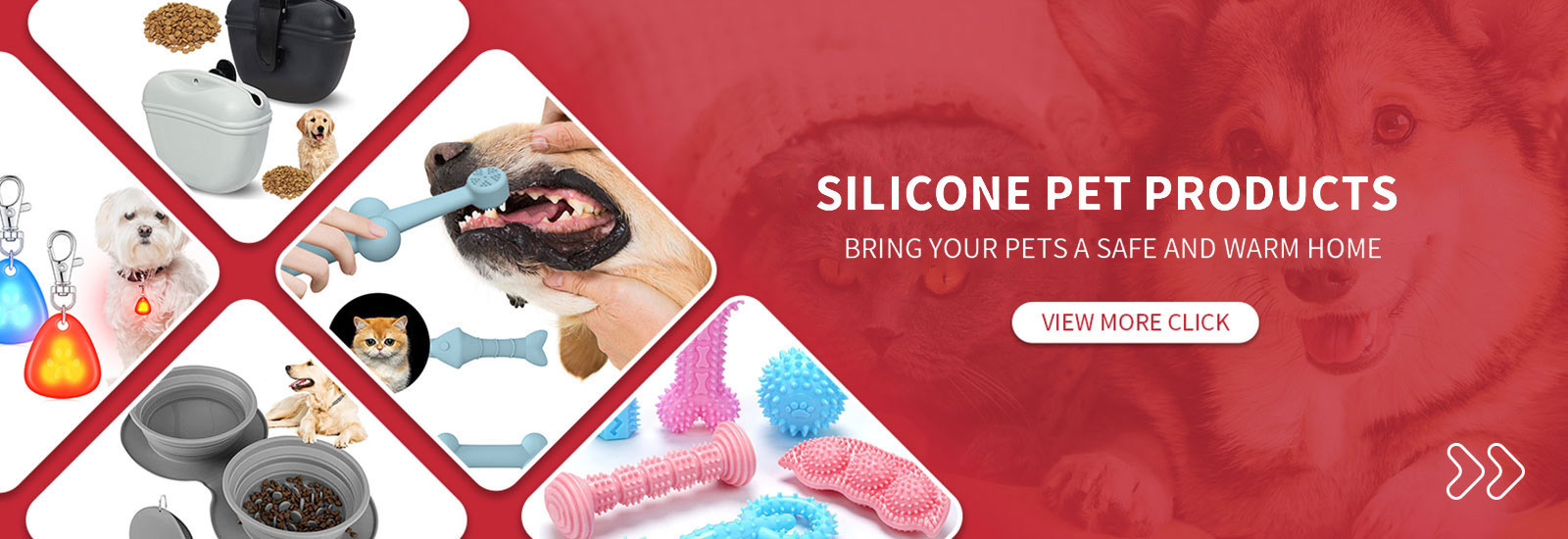 jakość Silikonowe pudełko na lunch fabryka