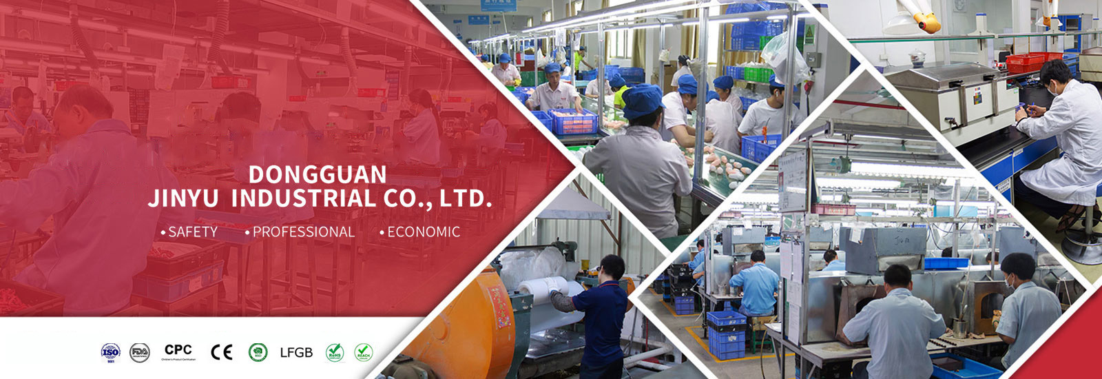 jakość Silikonowe pudełko na lunch fabryka