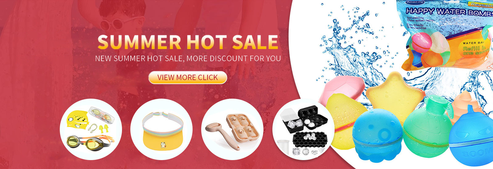 jakość Silikonowe pudełko na lunch fabryka