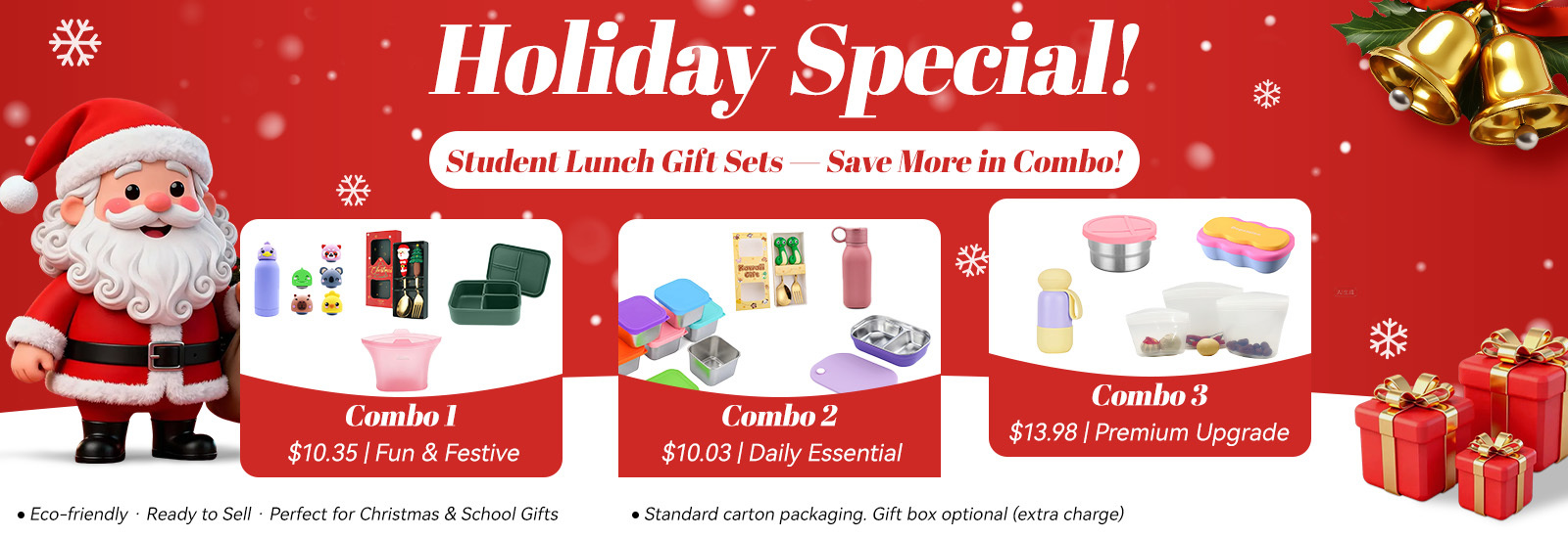 jakość Silikonowe pudełko na lunch fabryka