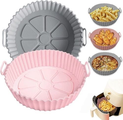 Najnowsze wiadomości o Features of Silicone Baking Mold ！