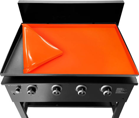 Dobra cena. 2.75 funtów silikonowy matołek do grilla ciężki grubość w Internecie