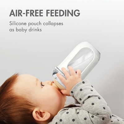 Dobra cena. BPA Free Fruit Silikonowy gryzak do żywności Nietoksyczny Multiscene Food Grade w Internecie
