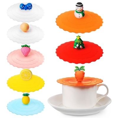 Dobra cena. Silicone Pudełka Pudełka Pudełka Silicone Cudowne Pudełka Pudełka Silicone Cudowne Pudełki Silicone Do Pucharów Pudełka Piwo Szklanka Wewnętrzna w Internecie