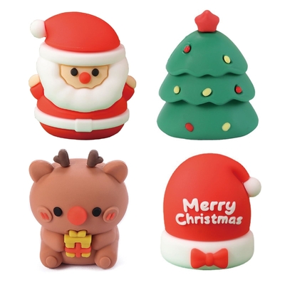 Mini dla dzieci Ostrzykiwacz ołówków Ręcznik Karykatury Kreatywne Kawaii Dary papierowe 30g