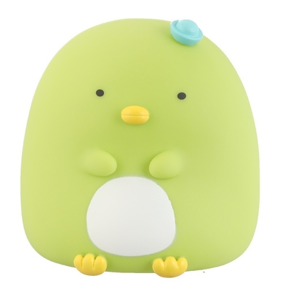 Dobra cena. Anty-Fall Piggy Money Bank Niezłamany Money Coin Bank Duży rozmiar dla chłopców i dziewcząt Święta urodzinyDziałka dziękczynienia w Internecie