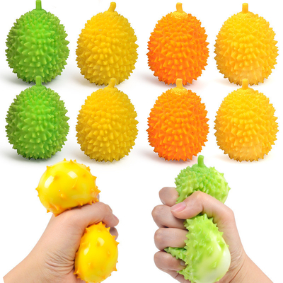 Kawaii Squishy Toy Mini Stres Relief Toys Na Świąteczne Przyjęcia Faworyzacje Nagrody w klasie Urodziny