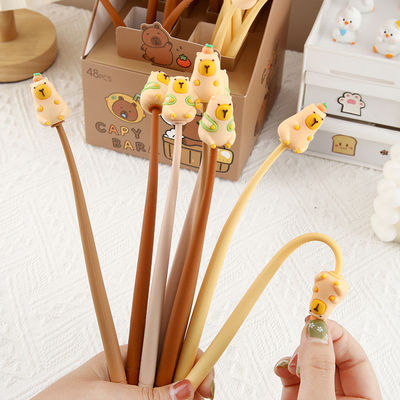 Dobra cena. Karykatury o piórach do wstrząsania zwierzętami w Internecie