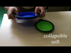 Dostawcy silikonowych zwierząt domowych