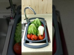 Urządzenia kuchenne z silikonu