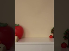 Źródło światła LED Silicone Fidget Pop Toy do łagodzenia stresu i poprawy skupienia