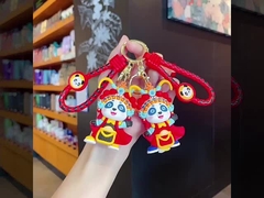 Wyroby papiernicze z silikonu