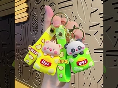 Wyroby papiernicze z silikonu