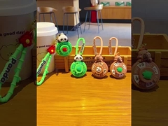 Wyroby papiernicze z silikonu